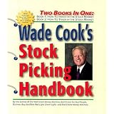 Wade Cook's Stock Picking Handbook