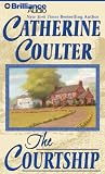 Courtship, The (Bride)