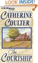 Courtship, The (Bride #5)