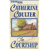 Courtship, The (Bride #5)
