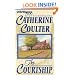 Courtship, The (Bride #5)