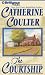 Book Courtship, The (Bride #5)
