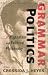 Book The Grammar of Politics: Wittgenstein and Political Philosophy