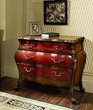 IMAGE OF Pulaski Bombay Chest - 739254