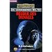 Die vergessenen Welten 09: Br�der des Dunkels: BD 9