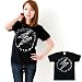 イナズマーク　Tシャツ（a05-t）【R】