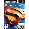 Top 8 ps2 games!!