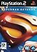 Superman Returns (PS2)