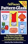 Warman's pattern glass