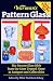 Book Warman's Pattern Glass (Warman's Encyclopedia of Antiques & Collectibles)