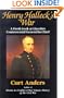Henry Halleck's War: A Fresh Look at Lincoln's Controversial General-In-Chief