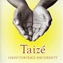 Taiz� Chant
