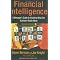 Best 100 Business Books Part 2