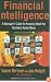 Financial Intelligence: A Manager's Guide to Knowing What the Numbers Really Mean