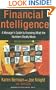 Financial Intelligence: A Manager's Guide to Knowing What the Numbers Really Mean