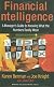 Financial Intelligence: A Manager's Guide to Knowing What the Numbers Really Mean