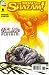 Search : The Trials of Shazam! #8 : He's Got the Whole World in His Hands (DC Comics)