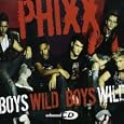 Wild Boys