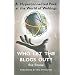 Blog books about weblogs for bloggers
