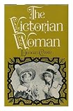 Victoria and the Victorians