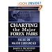 Charting the Major Forex Pairs: Focus on Major Currencies (Wiley Trading)