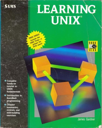 Linux