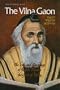 The Vilna Gaon: The Life and Teachings of Rabbi Eliyahu the Gaon of Vilna (ArtScroll History)