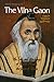 The Vilna Gaon: The Life and Teachings of Rabbi Eliyahu the Gaon of Vilna (ArtScroll History)