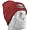San Francisco 49ers (Red)