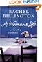 A Woman's Life