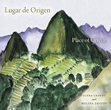 Lugar De Origen/Place of Origin