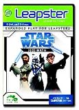 STAR WARS JEDI MATH GR PREK-2