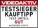 Auszeichnung