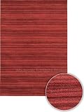 1201 Beacon Silk Rug by Chandra Rugs