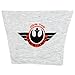 Star Wars Boys' Star Wars T-Shirt