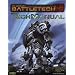 Classic Battletech Techmanual