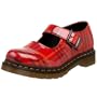 Dr. Martens Women's 5026 Mary Jane