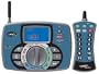Orbit Watermaster 91922 Twelve-Station Sprinkler System Timer with Remote Control