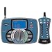 Orbit Watermaster 91922 Twelve-Station Sprinkler System Timer with Remote Control