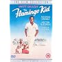 The Flamingo Kid [1984]
