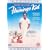 The Flamingo Kid [DVD] [1984]