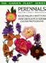 Early Perennials (The Garden Plant Series , Vol 1)