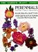 Perennials