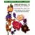 Perennials: Early Perennials v.1: Early Perennials Vol 1 (Pan garden plant series)