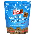 8in1 D.D.S. Dental Squares, 90-Count