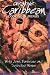 Creative Caribbean Cooking and Menus by Leonard Henry ISBN 9766101698