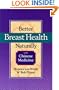 Better Breast Health Naturally with Chinese Medicine