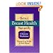 Better Breast Health Naturally with Chinese Medicine