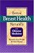 Better Breast Health Naturally with Chinese Medicine