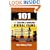 101 Leadership Actions For Creating And Managing Virtual Teams